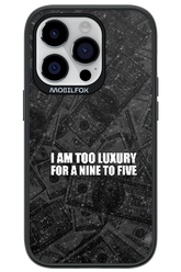 9 to 5 - Apple iPhone 14 Pro