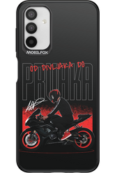 PRVHKA 2.0 - Samsung Galaxy A04s