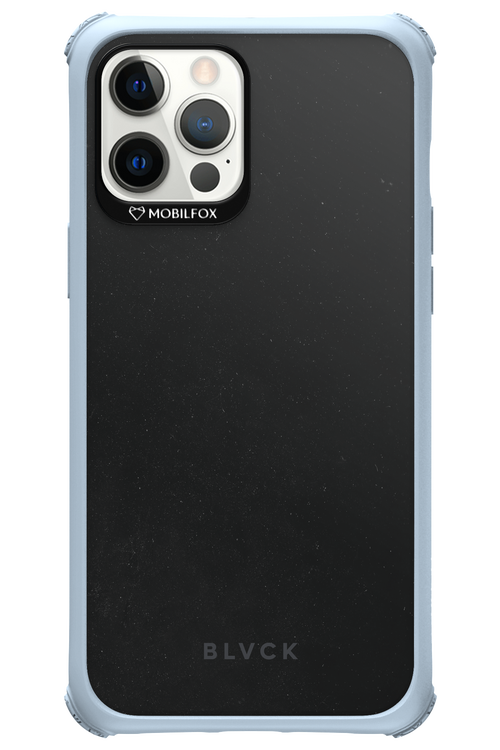 BLVCK - Apple iPhone 12 Pro Max