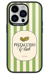 P-Club - Apple iPhone 14 Pro