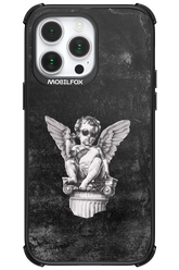 Fallen Angel - Apple iPhone 14 Pro Max