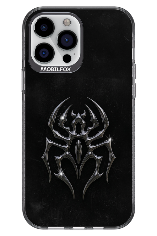 Dark Spider 2.0 - Apple iPhone 13 Pro Max
