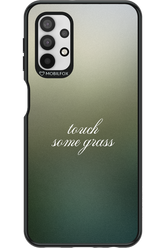 Natural Reset - Samsung Galaxy A32 5G