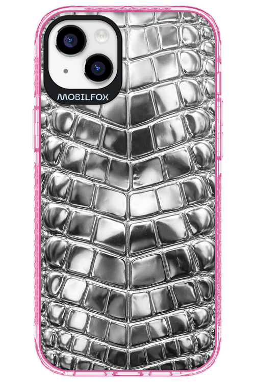 ChromeGator - Apple iPhone 14 Plus