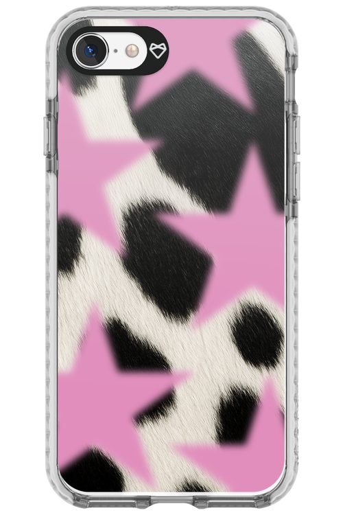 Country Star - Apple iPhone SE 2022