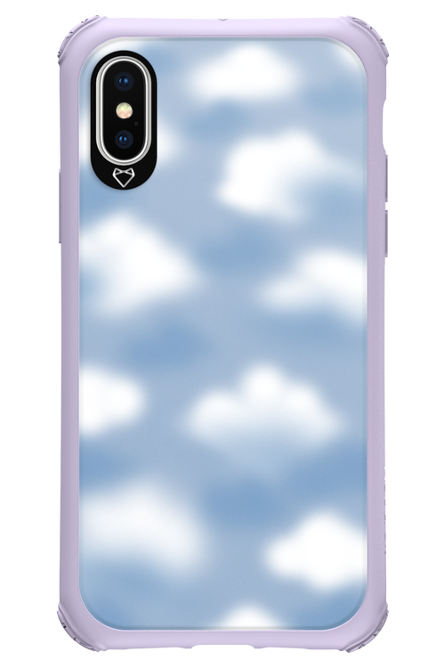 Daydream - Apple iPhone XS