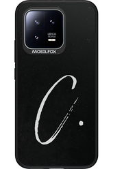 (Off Space) C 2.0 - Xiaomi 13