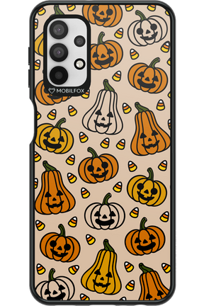 Sweet Thrill - Samsung Galaxy A32 5G