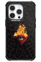 Shit happens - Apple iPhone 14 Pro