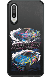 ADRI 36 2.0 - Samsung Galaxy A50