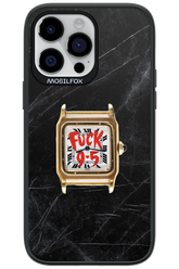 f_ck 2.0 - Apple iPhone 14 Pro Max
