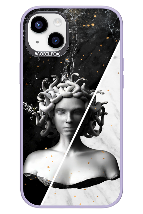 Medusa - Apple iPhone 14 Plus