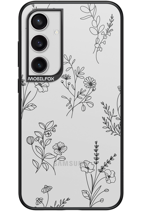 Bouquet - Samsung Galaxy S24+