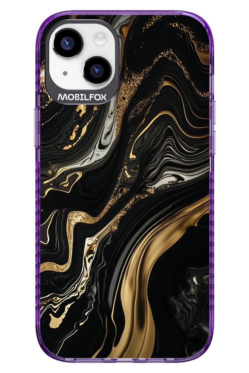 Azrael - Apple iPhone 14 Plus