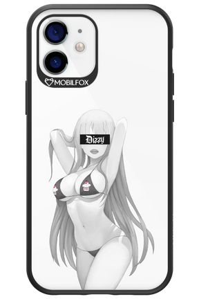 Cupcake Rebel - Apple iPhone 12