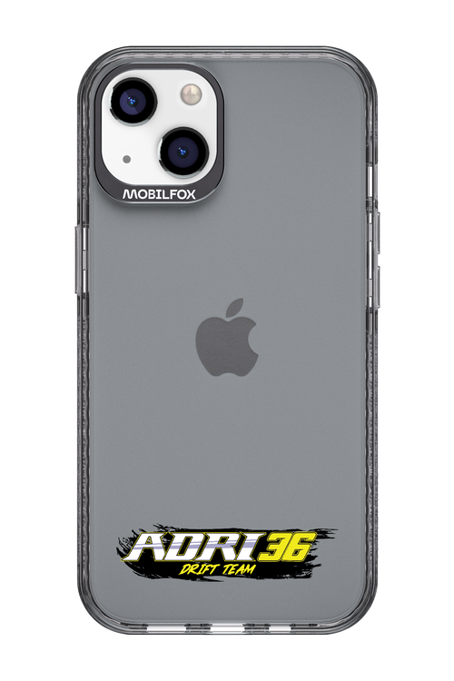ADRI36 Signature 2.0 - Apple iPhone 13