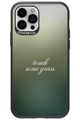 Natural Reset - Apple iPhone 12 Pro