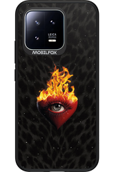 Shit happens - Xiaomi 13