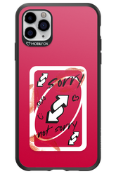 Turn 2.0 - Apple iPhone 11 Pro Max