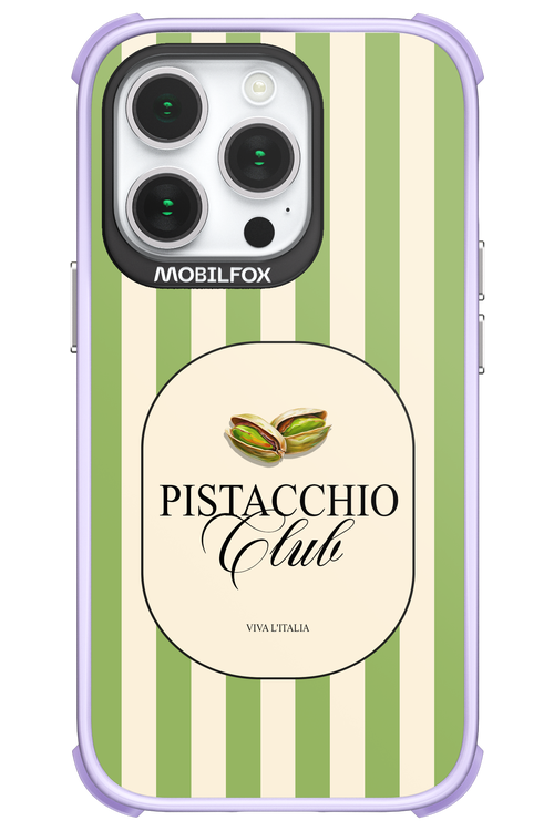 P-Club - Apple iPhone 14 Pro