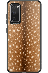 Fawn Dots - Samsung Galaxy S20 FE