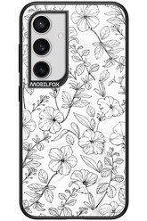 Lineart Beuty - Samsung Galaxy S24