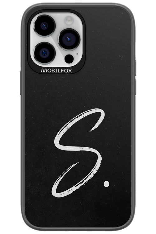 (Off Space) S 2.0 - Apple iPhone 14 Pro Max