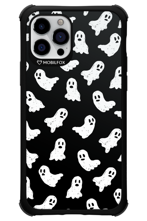 Chill Spirits - Apple iPhone 12 Pro