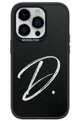 (Off Space) D 2.0 - Apple iPhone 14 Pro