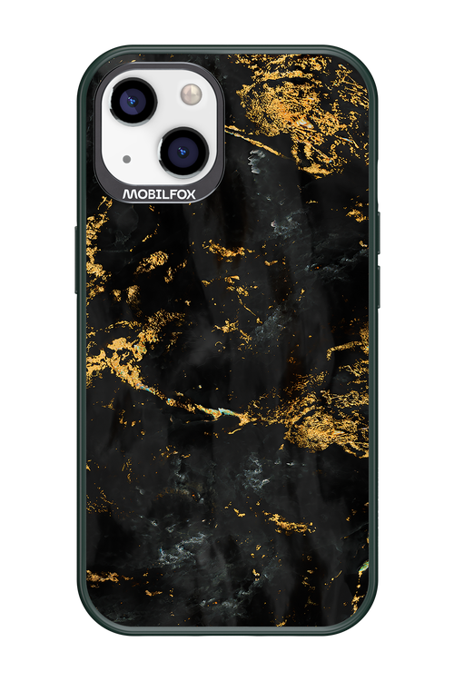 Goldie - Apple iPhone 13