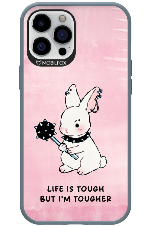 Bunny 2.0 - Apple iPhone 12 Pro Max