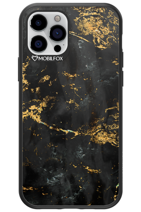 Goldie 2.0 - Apple iPhone 12 Pro