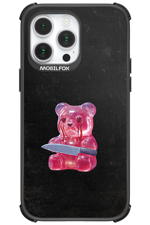 Yummy - Apple iPhone 14 Pro Max