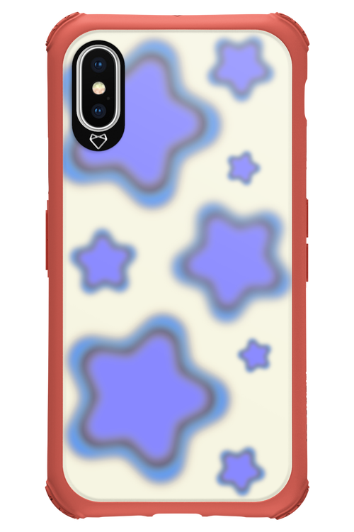 Astral Drift - Apple iPhone XS