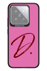 (Sorbet) D 2.0 - Xiaomi 14