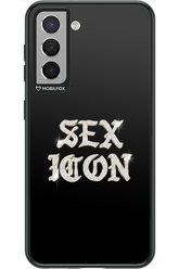 SEX ICON 2.0 - Samsung Galaxy S21