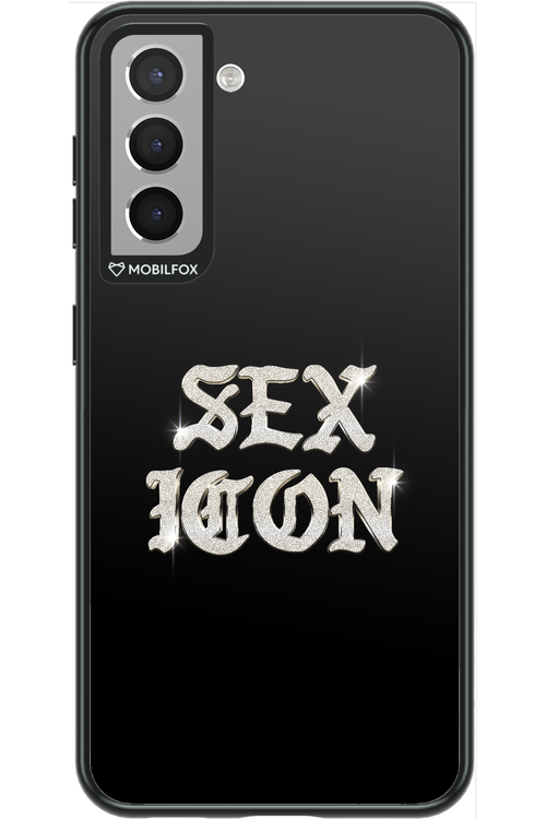 SEX ICON 2.0 - Samsung Galaxy S21