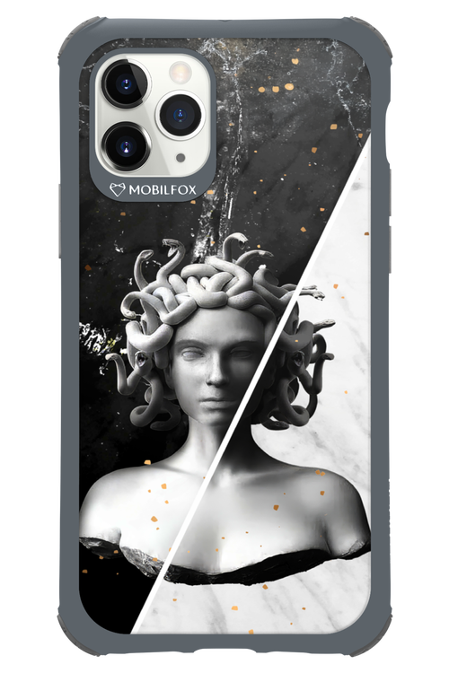 Medusa - Apple iPhone 11 Pro