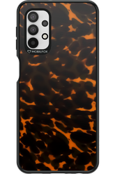 Tortie - Samsung Galaxy A32 5G