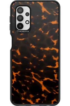 Tortie - Samsung Galaxy A32 5G