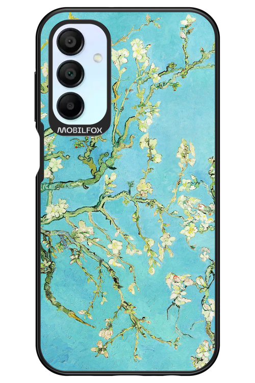 Almond Blossom - Samsung Galaxy A15