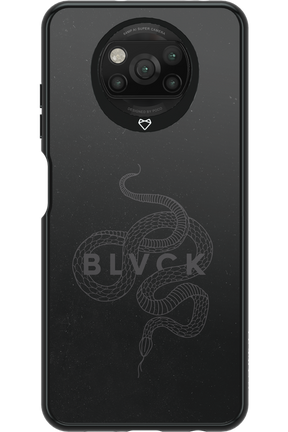 MAMBA - Xiaomi Poco X3 NFC