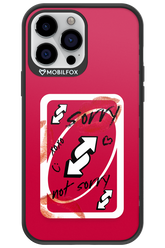 Turn - Apple iPhone 13 Pro Max