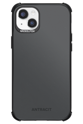 Antracit - Apple iPhone 14 Plus