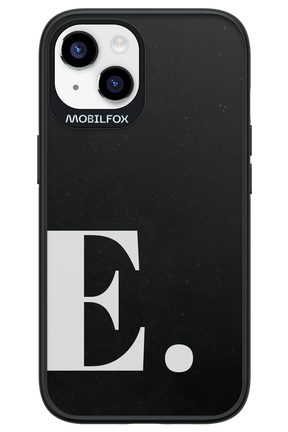 E (Off Space) 2.0 - Apple iPhone 14