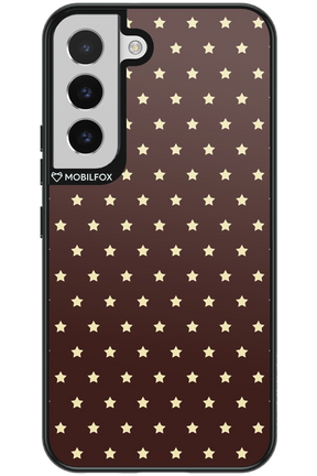 Star Mousse - Samsung Galaxy S22