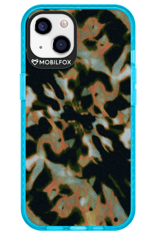 Tiger Acid - Apple iPhone 13