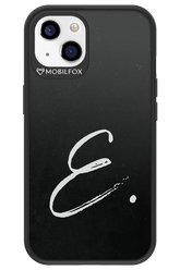 (Off Space) E 2.0 - Apple iPhone 13