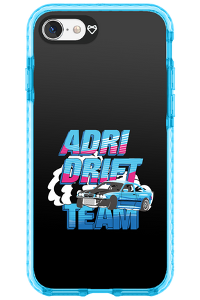 Adri Drift - Apple iPhone 7
