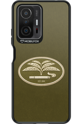 Nature Check - Xiaomi Mi 11T Pro